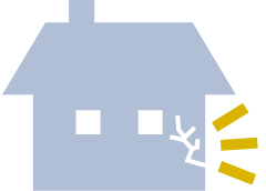退去査定支払保証