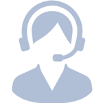 お問い合わせ (資料請求・概算賃料査定)