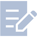 賃貸募集の申込み