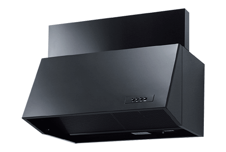 レンジフード交換