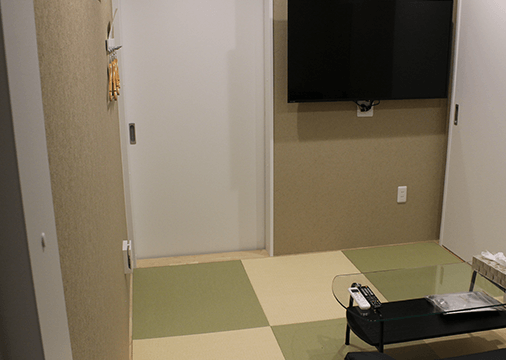 メモリーハウス阿倍野松虫通