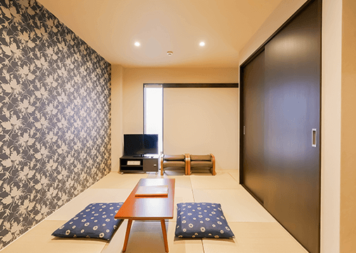 メモリーハウス平野西脇