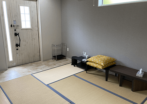 メモリーハウス寝屋川池田