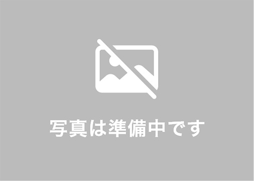 写真は準備中です