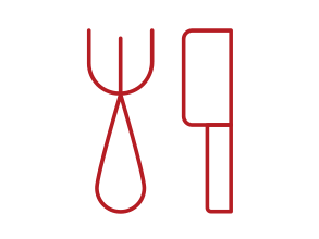 約2ヶ月に一回のお届けで無理なく続けられる