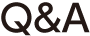 Q&A
