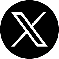 Xでシェア