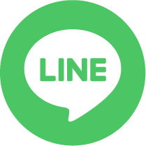 LINEでシェア