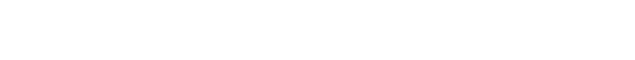 関電の魅力をより詳しく