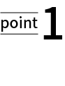 point1