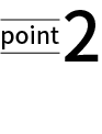 point2