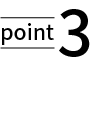 point3