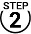 STEP2