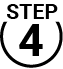 STEP4