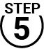 STEP5