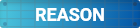 REASON