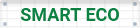SMART ECO