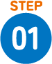 STEP01