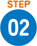 STEP02