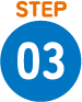 STEP03