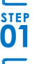 STEP01