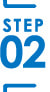 STEP02