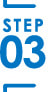 STEP03