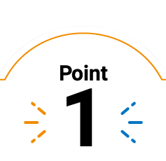 Point 01
