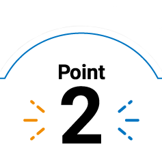 Point 02