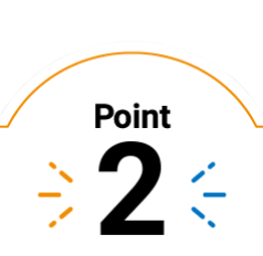 Point 02