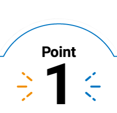 Point 01
