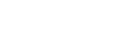 切替えに伴う費用・工事は不要※