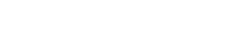 ご所有の都市ガス用ガス機器はそのままご使用可能