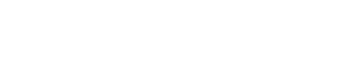 ご所有の都市ガス用ガス機器はそのままご使用可能