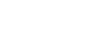 ガス小売事業者への解約手続きは不要※