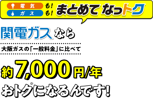 販売 なっ とく パック 基本 料金