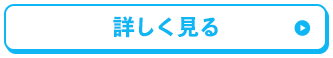 詳しく見る