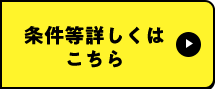 条件等詳しくはこちら