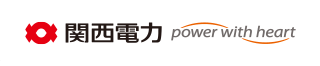 関西電力power with hear