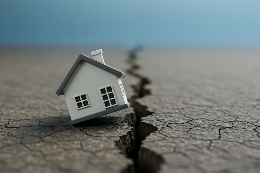 過去の震災の事例