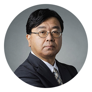 著者：三枝徹 家計にやさしい金融情報を解説するファイナンシャルプランナー