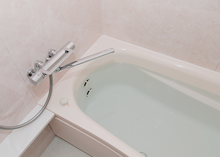 追い焚きと風呂自動はどっちが安い？違いやコスト、選び方を徹底解説！