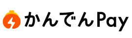 かんでんPay
