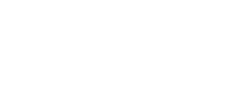 雲のイラスト