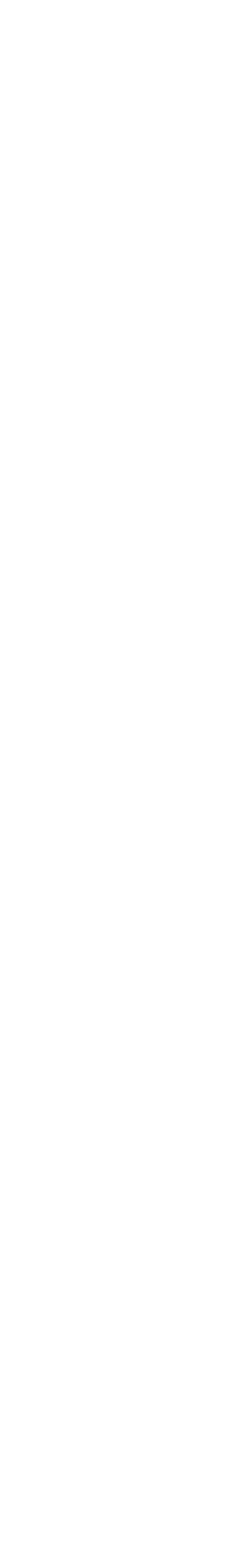 雲のイラスト