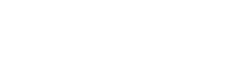 雲のイラスト