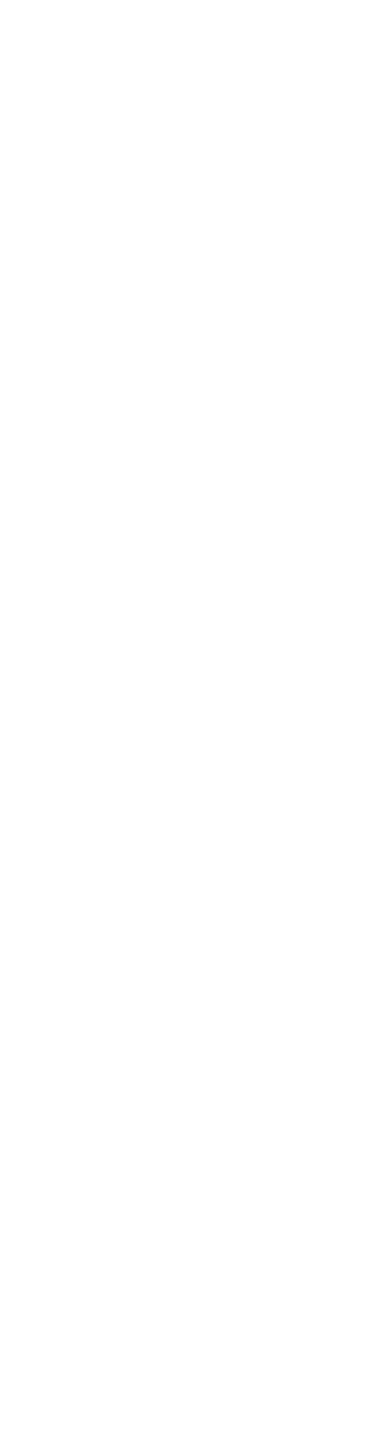 雲のイラスト