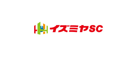 イズミヤSC