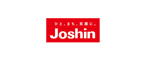 Joshin