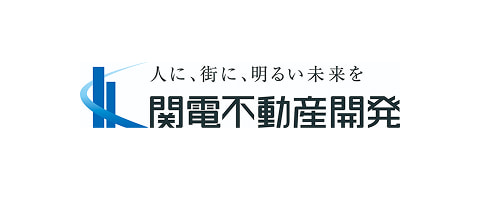 関電不動産開発